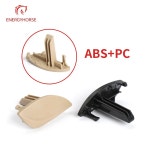 앞좌석 헤드레스트 조정 스위치 버튼 스프링 커버 BMW 5 7시리즈 GT F10 F07 F02 E70 E71 : 주이market