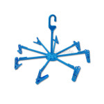 국내산 햇살가득 원미니 건조대 접이식 빨래건조대 이동식행거 : 루키라이프