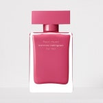 나르시소 로드리게즈 향수 플레르 머스크 오 드 퍼퓸 FH 17 FLEUR MUSC EDP 50ml : 디네이디