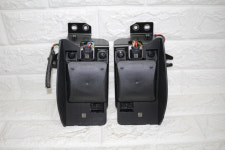 뷰티풀코란도 BSD SET 8663037000 , 8663037100 , 86630-37000 , 86630-37100 : 준준모터스