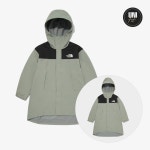 (노스페이스)  루즈핏 비옷 우비  레인코트 픽톤 레인 코트 NC2HQ00A NC2HQ00B NC2HQ00C NC2HQ00 : 노스페이스마산합성점