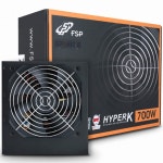 마이크로닉스 정격 700w 750w 800w 850W 900W  파워서플라이 중고파워 : 주 화인글로벌