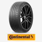 콘티넨탈 타이어 2354019 맥스콘택트 MC7 235/40R19 96Y : 김포 타이어파는청년