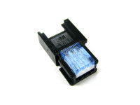 37303-2165-000 FL 3P 무탈피 커넥터SOCKET (파랑) : 디바이스마트
