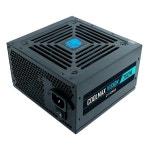 마이크로닉스 정격 700w 750w 800w 850W 900W  파워서플라이 중고파워 : 주 화인글로벌
