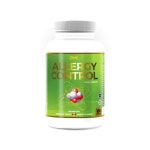 PNC 서양 측백나무 허브 추출물 계절성 꽃가루 민간약초요법 면역력 환절기 : 헬스아메리카