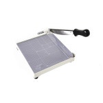 아톰 재단기 A4 APT-300 1대 : 고려문구도매센터