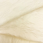 원피스 소파 고급 자가드 원단 (자카드 원단) 2022-1627 53인치 : 카야텍스CHAYAH TEX