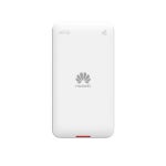 화웨이 AP263 WIFI6 무선AP : 주식회사와이파이