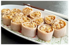 타타리 메밀마을 껍질벗긴 메밀부침가루 쓴메밀 : 으 뜸 safety