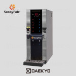 써니폴 자동온수기 S9 [Sunnypole] 대교통상 : 대교통상