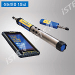 MPX4 (pH/ORP/RDO/전도도/탁도) ChemScan(by In-Situ brand) (옵션 : 클로로필a/남조류/NH4/NO3/Cl 등..) : 주식회사 이스텍