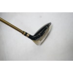 여성 히로마쓰모토 휴리스-07 고반발 5번 우드 강도 L : 골프딜 golfdeal
