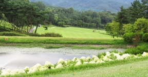 전라북도 고창 석정힐CC 1박2일 골프패키지 라운딩 부킹 후기 예약 날씨 맛집 전북 전라도 골프장 국내골프패키지1박2일 2박3일... 
