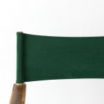 소로홈 원목접이식의자 BDC28 아카시아 : 별이언니마켓