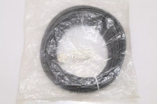 YASKAWA JZSP-CMM20-15 서보 파워 케이블 신품재고 박스없음 : spareparts