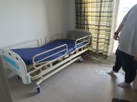 의료침대대여 전동침대대여 1달 (울산,부산,경주 포항 ) : 굿좋은메디케어