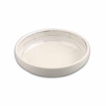 신선 샤링 신한식 구프 5size : 주방세계