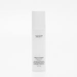 메디페어 콜라겐 베일앰플50ml+샘플들 : 고은피부