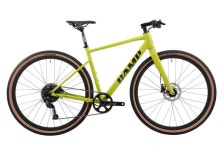 CAMP 캠프 gx300 로드 자전거 쓰루 액슬 프레임 변 : 마미꼬미몰