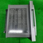LS산전 GIPAM-2200FN : 서광산전