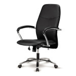 FCP-17 205-2 회의용 회전의자_컴퓨터 사무실 사무용 회의실 서재 책상 의자 : 세린가구