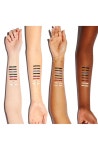 디올 뷰티 디올쇼 온스테이지 크레용 콜 아이라이너 Crayon Kohl : 2simple