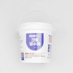 크림 방수제 : 월플랜