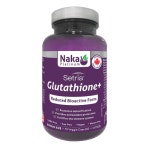Naka Platinum 나카 플래티넘 글루타치온 75정 : 헬스아메리카