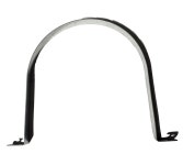 스파이럴 U반도 300파이 신화산업 : 청정공조