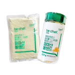 [제이케이푸드] 동원홈푸드 파마산 블렌드 227g (통) 파마산 치즈가루 : 제이케이푸드6983333