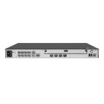 화웨이 AR730 8포트 VPN 라우터 : 넷서프