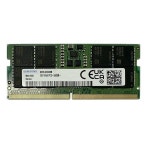 노트북 DDR5 PC5-44800 32GB 5600MHz : 네오프랜드