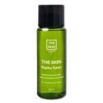 무료배송/더스킨라파 토너150ml + 더스킨 라파 에멀젼150ml/사은품 라파 수크림 20ml증정 : 더스킨 라파