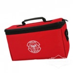 구급가방 스페셜 2호 자재 비상 키트 상비약 의료함 : 데니스스토어