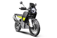 허스크바나 HUSQVARNA NORDEN-901 ( 노든 901 ) : 스펙머스트헤브