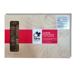 푸드니스타 반건조 무화과 2kg 타리스 이지푸드 터키산 건무화과 말랑 달콤 영양 간식 : 푸드니스타