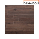 디앤메종 D&MAISON 강마루 식스팩3.0 WN그랜트 3.192m2/BOX : 박리다매 상사
