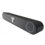 Bluetooth gaming PC speaker headphone speaker PC speaker : 영자컴퍼니