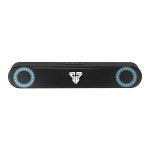 Bluetooth gaming PC speaker headphone speaker PC speaker : 영자컴퍼니