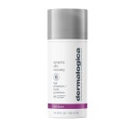 Dermalogica 더마로그리카 다이나믹 스킨 리커버리 100ml 149959 : 여기다아