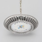 세광테라LED조명 - 중랑구 봉우재로14길 29 | [세광] LED 공장등 AC 100W : 공간조명전기