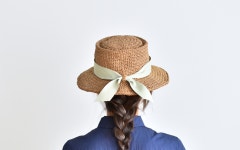 루피 실 뜨는 털실 에코 안다리아 라탄 가벼운 뜨개실 : N32 거봉글로벌