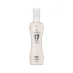 실크테라피 17 미라클 리브인 실크 에멀젼 150ml : 셀러N