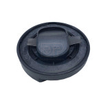 메르세데스 Econic SK MK NG OM457 OM501 OM502 OM906 OM926 OM904 OM924 용 트럭 오일 필러 캡 A1110180302 : 일사하모니