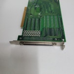 PCI-7432 ADLINK : LS산업전기