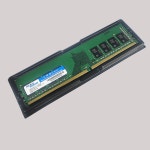 삼성 칩 데스크탑 메모리 DDR4 16GB 21300 (PC4 - 2666V) RAM : 미담쇼핑
