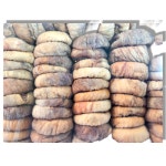 푸드니스타 반건조 무화과 2kg 타리스 이지푸드 터키산 건무화과 말랑 달콤 영양 간식 : 푸드니스타