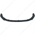 앞 범퍼 스플리터 립 디퓨저 바디 키트 스포일러 가드 튜닝 폭스바겐 골프 6 MK6 GTI GTD 2009-2013 : 주이market