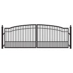 2018 단조 다리미 게이트 모델, 독특한 제품 : 동성유통84